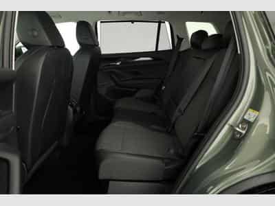VW Tayron 1.5 TSI eHybrid 150 kW Life (2025) - Photo 11