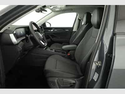 VW Tayron 1.5 TSI eHybrid 150 kW Life (2026) - Photo 9