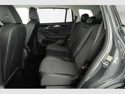VW Tayron 1.5 TSI eHybrid 150 kW Life (2026) - Photo 11