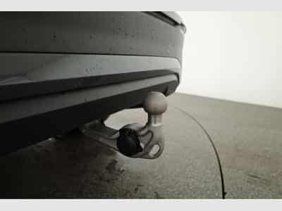 VW Tayron 1.5 TSI eHybrid 150 kW Life (2026) - Photo 15