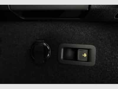 VW Tayron 1.5 TSI eHybrid 150 kW Life (2025) - Photo 13