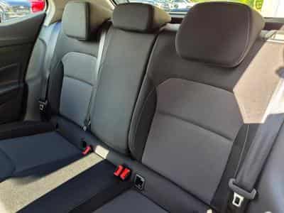 Skoda Fabia 1.0 TSI 95PS (2026) - Photo 12