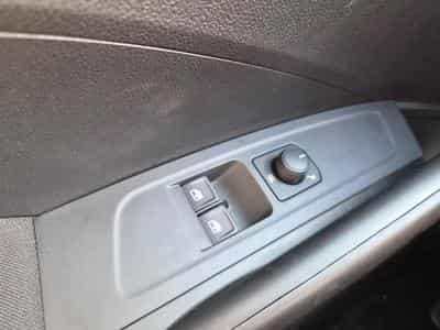 Skoda Fabia 1.0 TSI 95PS (2026) - Photo 13