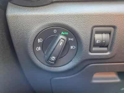 Skoda Fabia 1.0 TSI 95PS (2026) - Photo 14