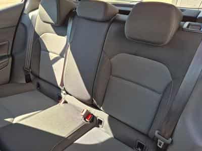 Skoda Fabia 1.0 TSI 95PS (2026) - Photo 12