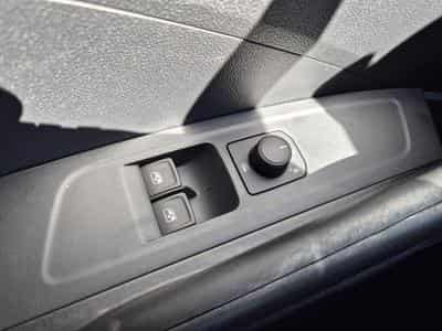 Skoda Fabia 1.0 TSI 95PS (2026) - Photo 13