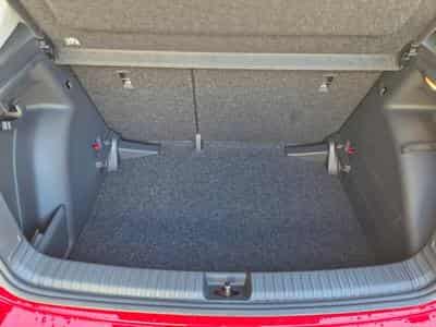 Skoda Fabia 1.0 TSI 95PS (2026) - Photo 9