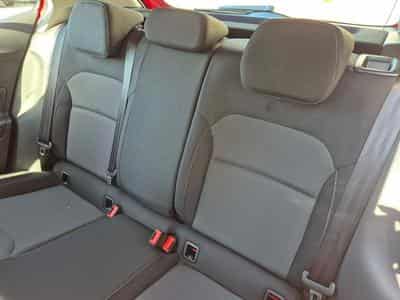 Skoda Fabia 1.0 TSI 95PS (2026) - Photo 12