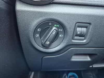 Skoda Fabia 1.0 TSI 95PS (2026) - Photo 14