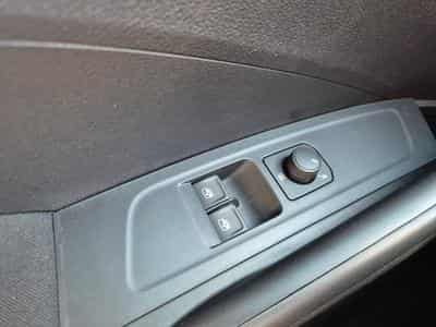 Skoda Fabia 1.0 TSI 95PS (2026) - Photo 13