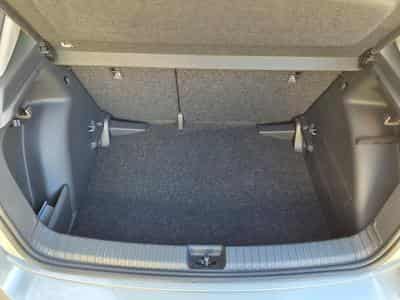 Skoda Fabia 1.0 TSI 95PS (2026) - Photo 9