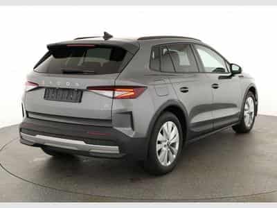 Skoda Elroq 60 Selection (2026) - Photo 2