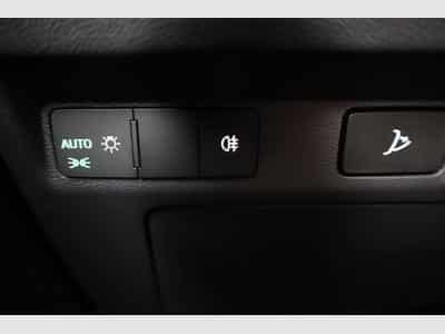 Skoda Elroq 60 Selection (2026) - Photo 8