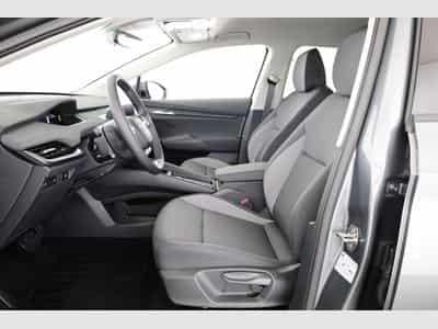 Skoda Elroq 60 Selection (2026) - Photo 10
