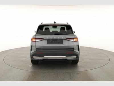 Skoda Elroq 60 Selection (2026) - Photo 14