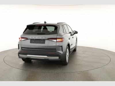 Skoda Elroq 60 Selection (2026) - Photo 15