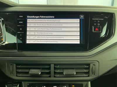 VW Taigo R-Line (2026) - Foto 10