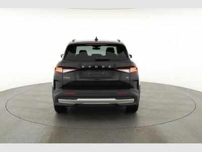 Skoda Elroq 60 Selection (2026) - Photo 14
