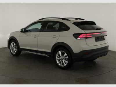 VW Taigo LIFE (2026) - Foto 3