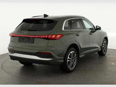 Audi Q5 2.0 TDI quattro 150 kW (2026) - Photo 2