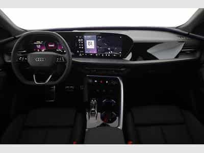 Audi Q5 2.0 TDI quattro 150 kW (2026) - Photo 4
