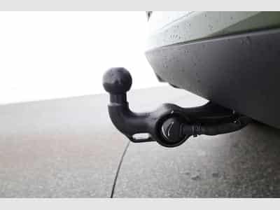 Audi Q5 2.0 TDI quattro 150 kW (2026) - Photo 13