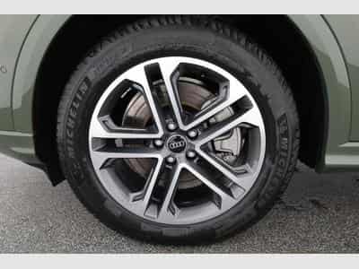 Audi Q5 2.0 TDI quattro 150 kW (2026) - Photo 15