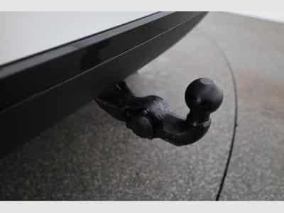 Audi Q5 2.0 TDI quattro 150 kW (2026) - Photo 14