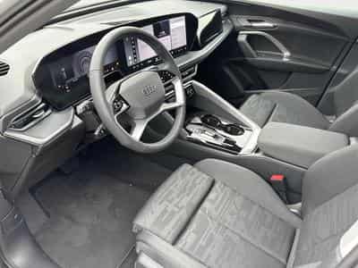 Audi Q5 Basis (2026) - Foto 9