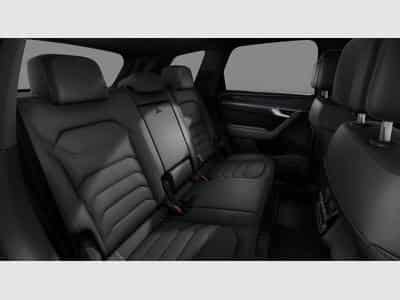 VW Touareg R-Line 3.0 TDI 8-Gang-Automatik 4MOTION (2026) - Foto 6
