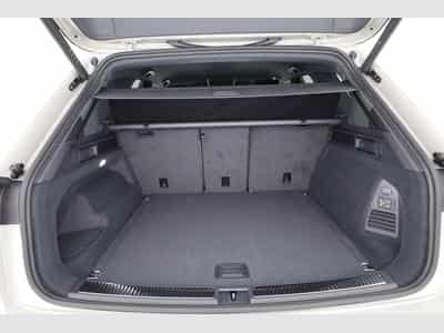 VW Touareg 3.0 TDI 210 kW 4Motion R-Line (2024) - Foto 11