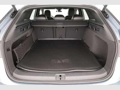 VW ID.7 Pro 210 kW (2026) - Photo 12