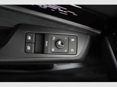 VW ID.7 Pro 210 kW (2026) - Photo 7