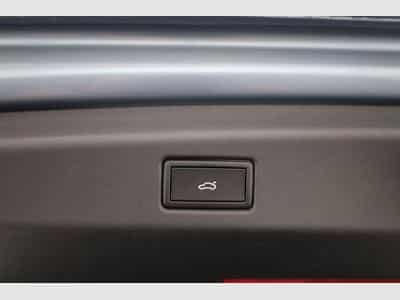VW ID.7 Pro 210 kW (2026) - Photo 15