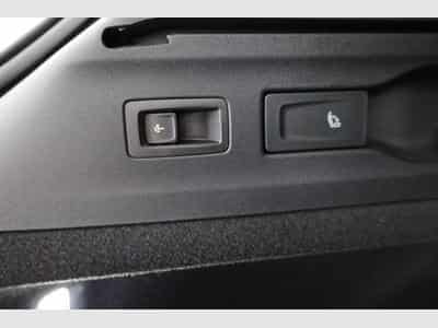 VW ID.7 Pro 210 kW (2026) - Photo 13