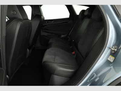 VW ID.7 Pro 210 kW (2026) - Photo 10