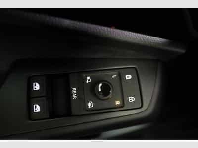 VW ID.7 Pro 210 kW (2026) - Photo 7