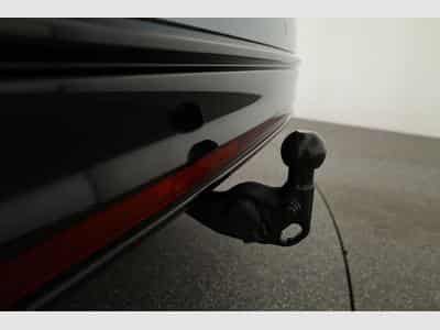 VW ID.7 Pro 210 kW (2026) - Photo 14