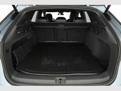 VW ID.7 Pro 210 kW (2026) - Photo 11