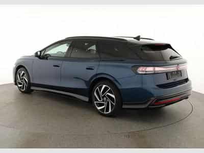VW ID.7 Pro 210 kW (2026) - Photo 3