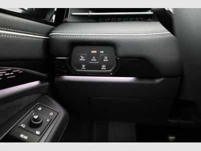 VW ID.7 Pro 210 kW (2026) - Photo 8