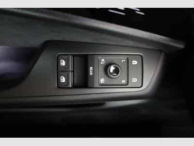 VW ID.7 Pro 210 kW (2026) - Photo 7