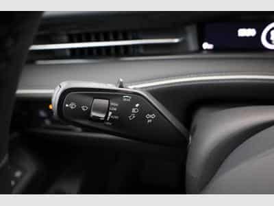 VW ID.7 Pro 210 kW (2026) - Photo 9
