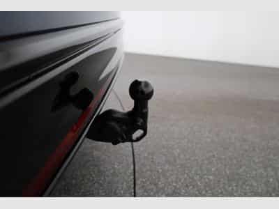 VW ID.7 Pro 210 kW (2026) - Photo 14