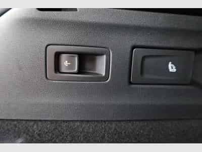 VW ID.7 Pro 210 kW (2026) - Photo 13