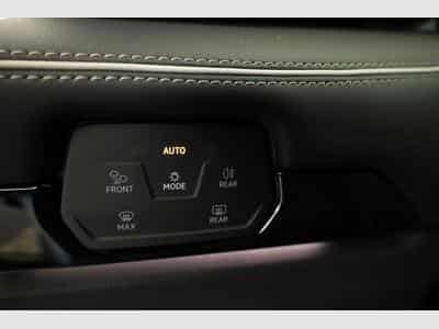 VW ID.7 Pro 210 kW (2026) - Photo 8