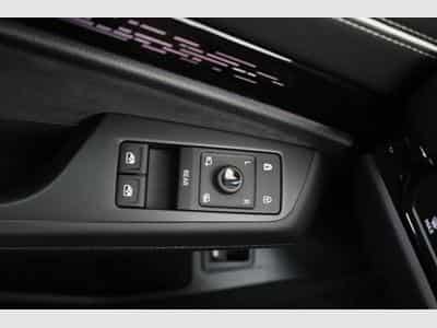 VW ID.7 Pro 210 kW (2026) - Photo 7