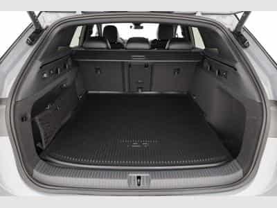 VW ID.7 Pro 210 kW (2026) - Photo 11