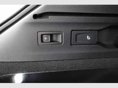 VW ID.7 Pro 210 kW (2026) - Photo 12