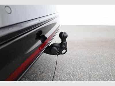 VW ID.7 Pro 210 kW (2026) - Photo 13